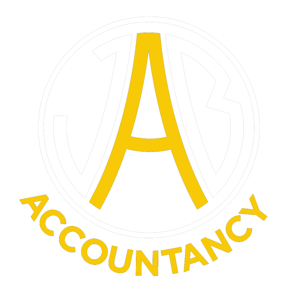 JAB-Accountancy