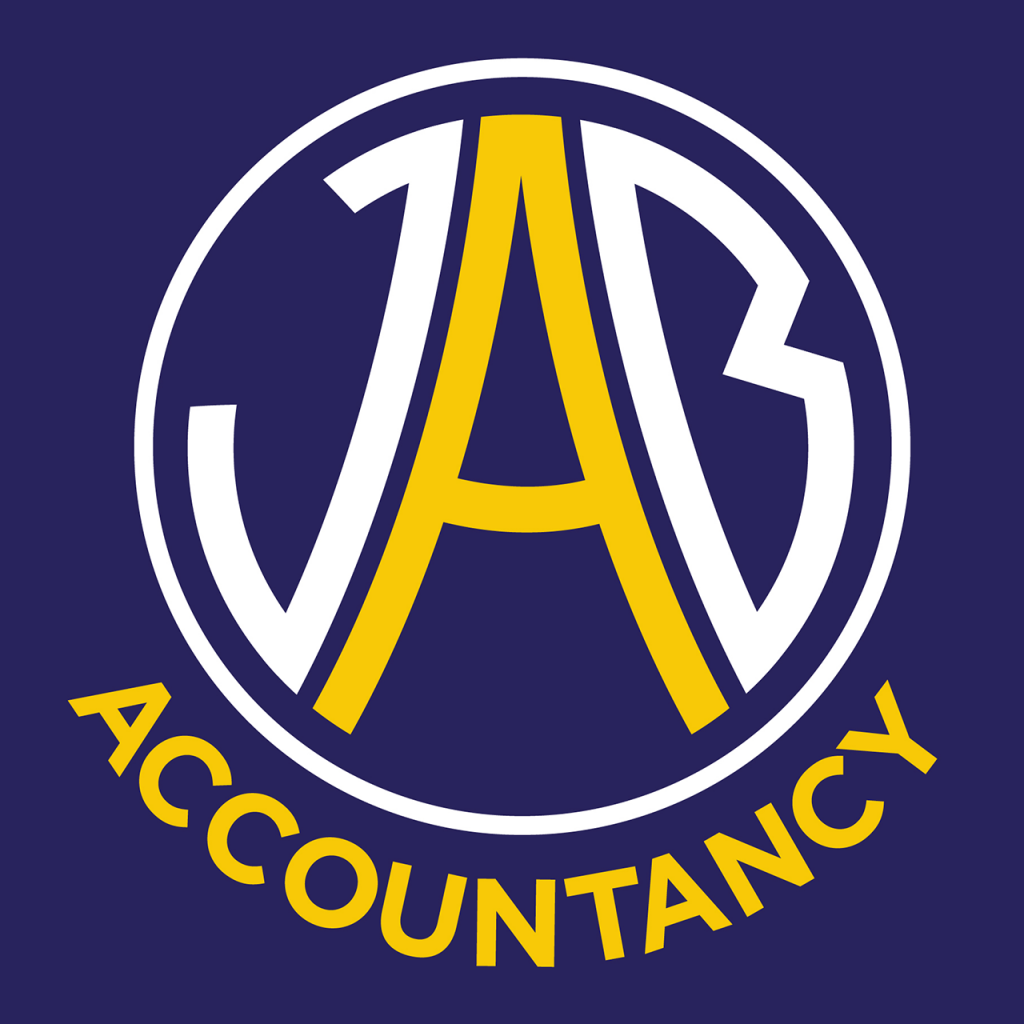 JAB Accountancy